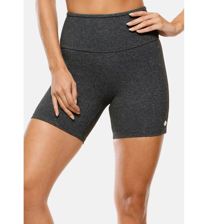 Short Liso