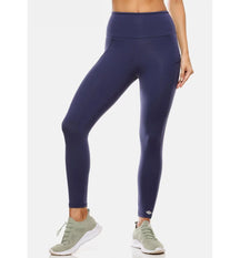 Calça Legging 7/8 com Bolso