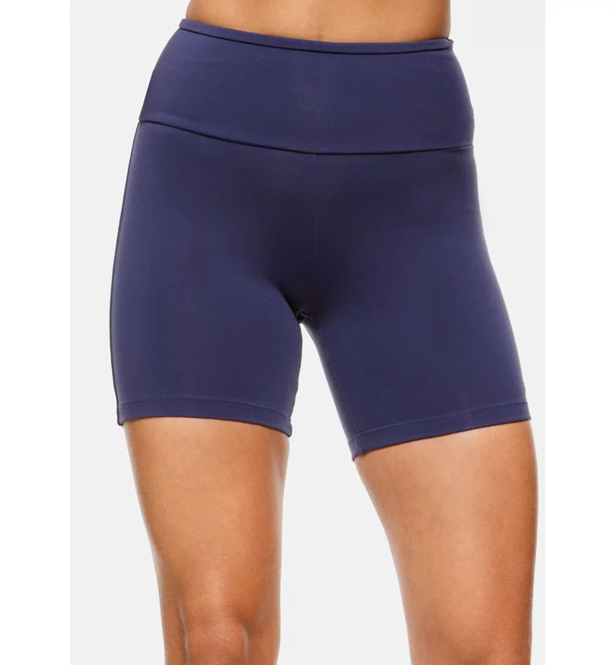 Short Liso