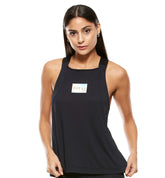 Regata Fitway