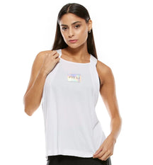 Regata Fitway
