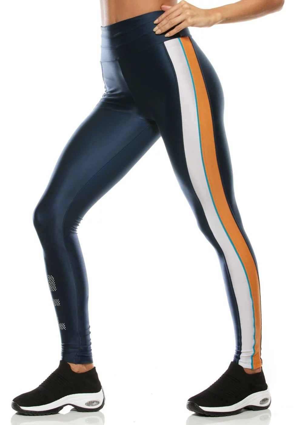 Calça Legging Calma