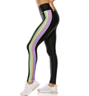 Calça Legging Calma