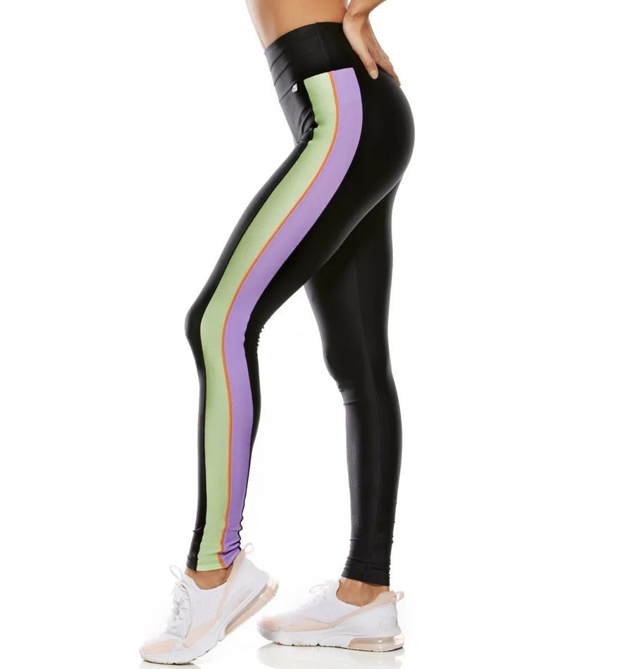 Calça Legging Calma