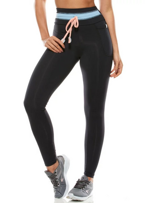 Calça Legging Sensation