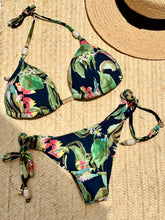 Biquíni Tropical Elegance – Mahare
