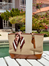 Bolsa Resort Elegance – Mahare