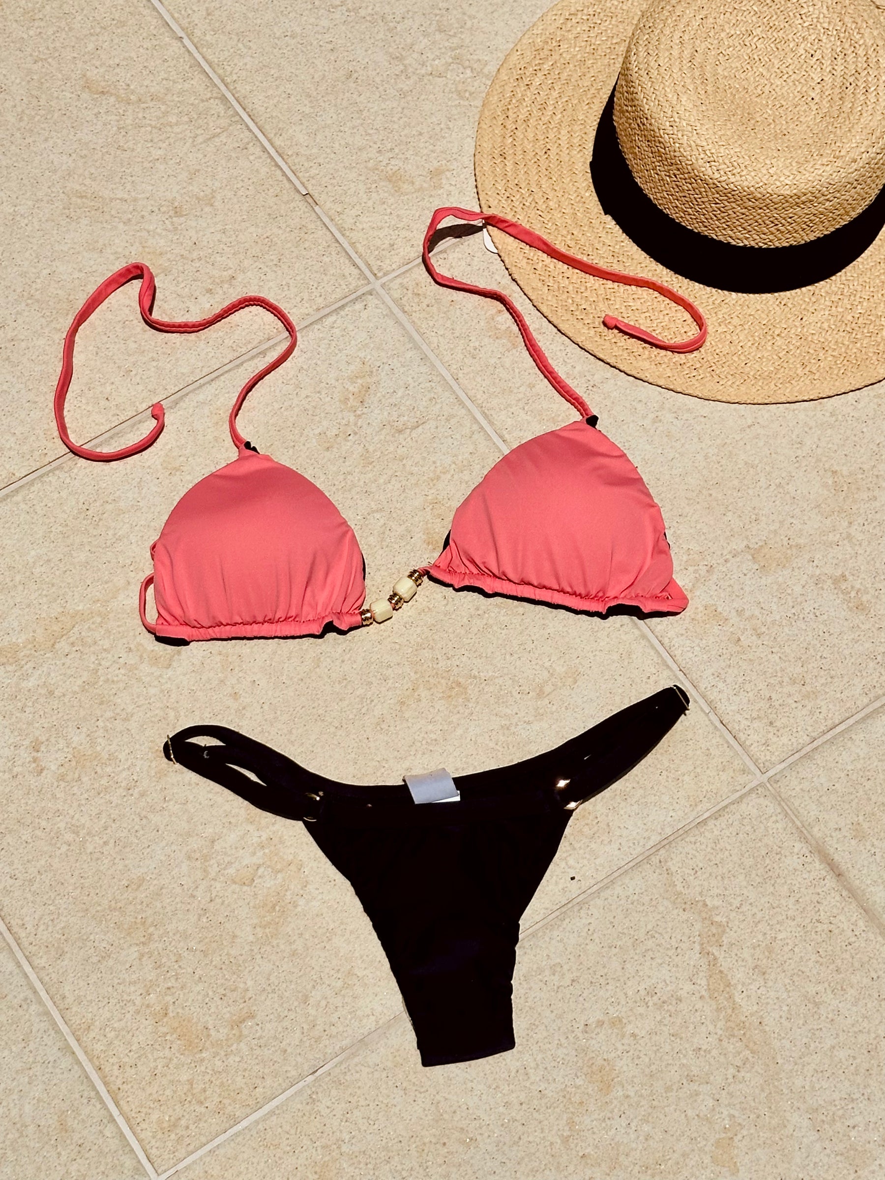 Biquíni Duo Chic – Mahare