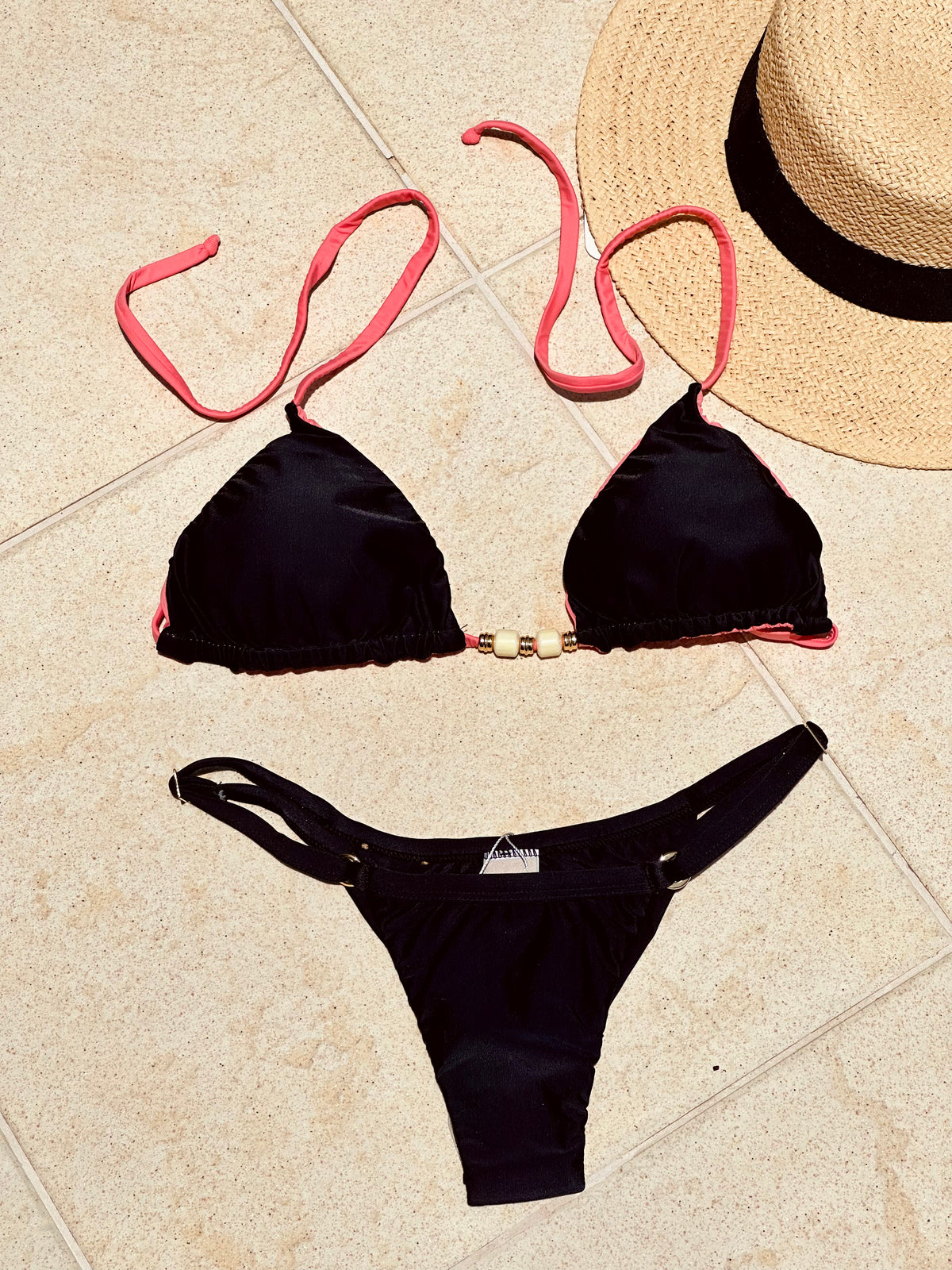 Biquíni Duo Chic – Mahare