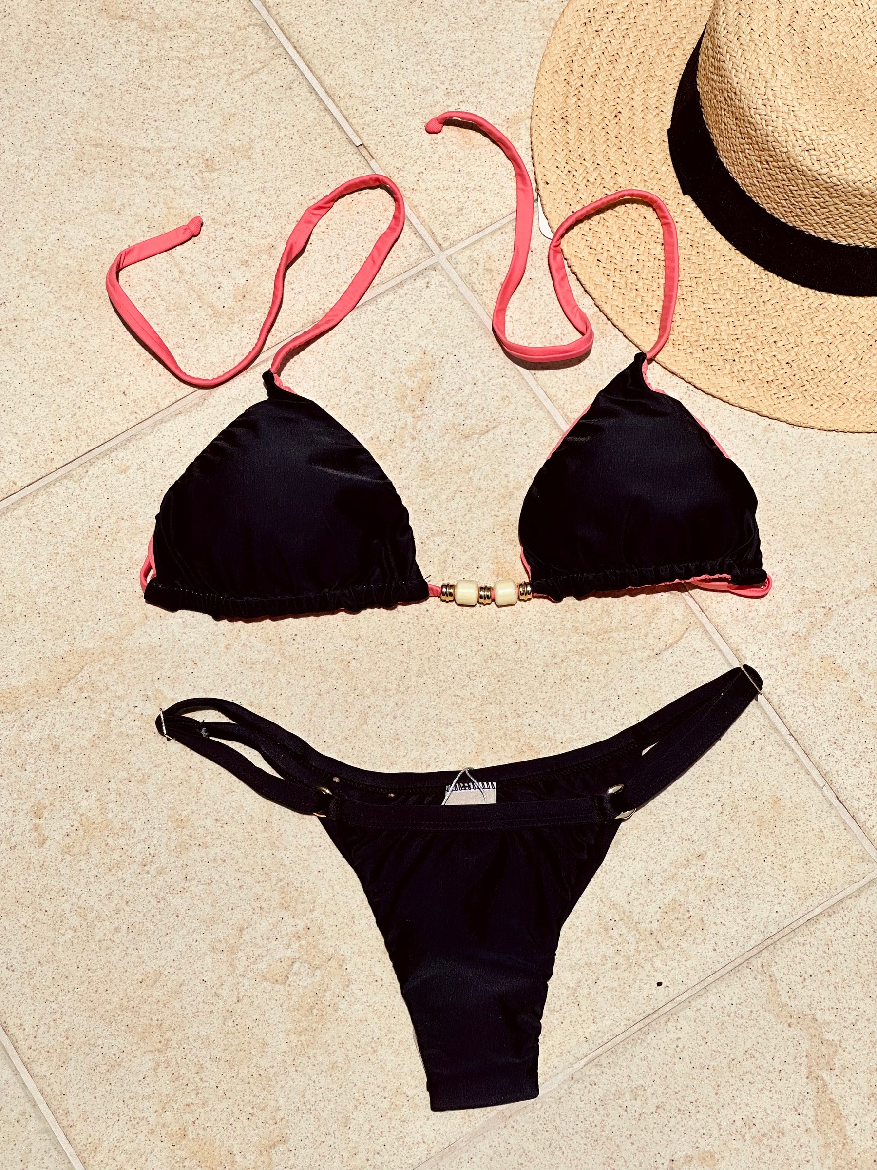 Biquíni Duo Chic – Mahare