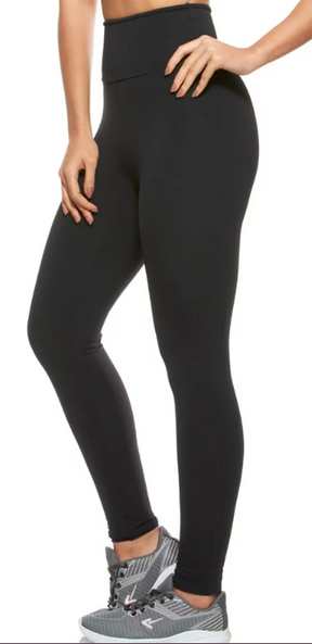Calça Legging Always