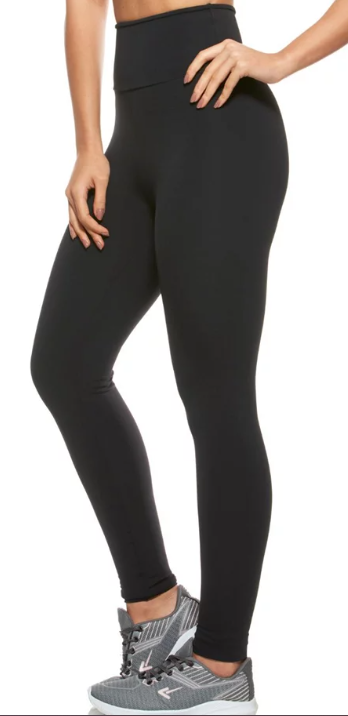 Calça Legging Always