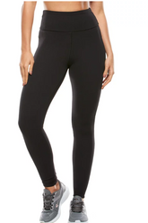 Calça Legging Impulse