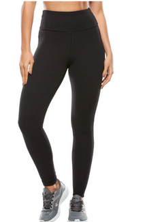 Calça Legging Impulse