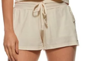 Short Streetwear