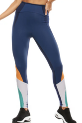Calça Legging 7/8 Prisma