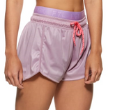 Short de Corrida Artsy